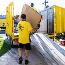 Reliable Palmyra, NJ Junk Removal Services Solutions